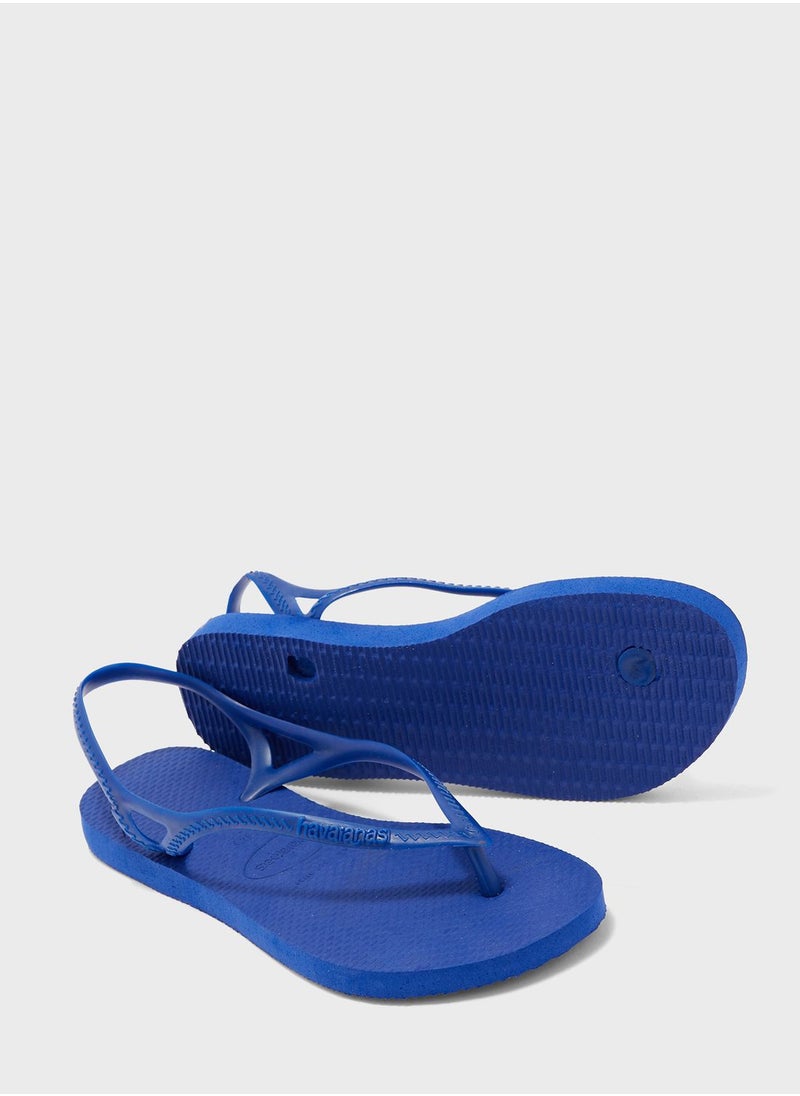 havaianas - Casual Flip Flops - Image 1
