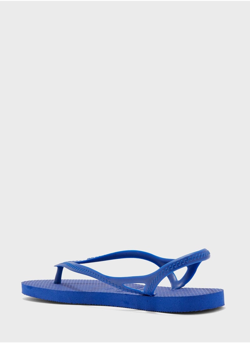 havaianas - Casual Flip Flops - Image 1
