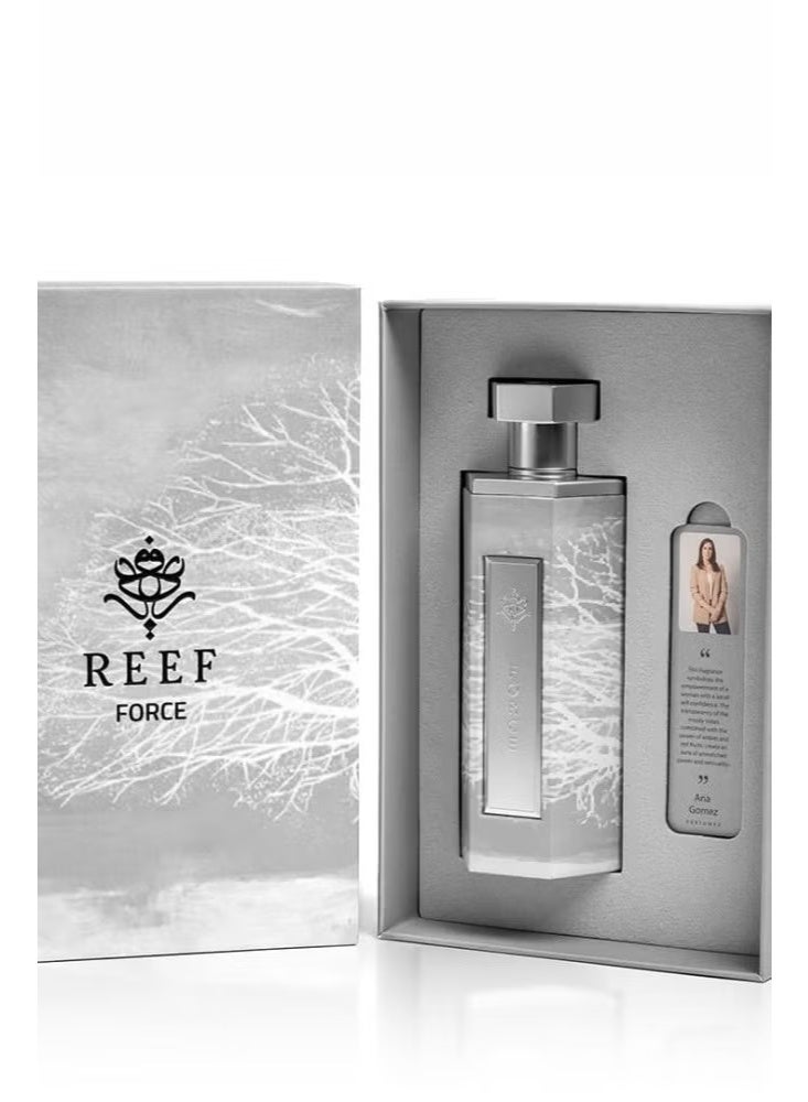 Reef Force -200 Ml - Image 2