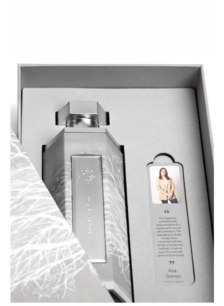 Reef Force -200 Ml - Image 3