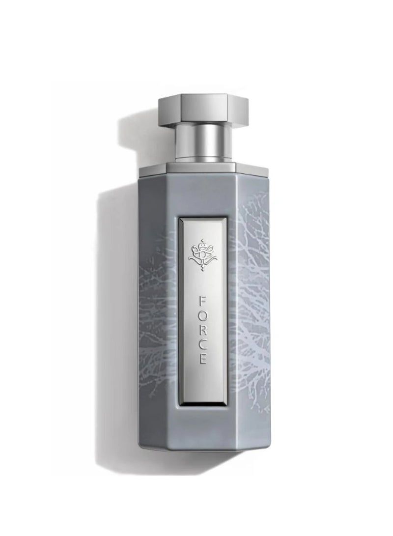 ريف عطر  ريف فورس 200 مل - Image 1