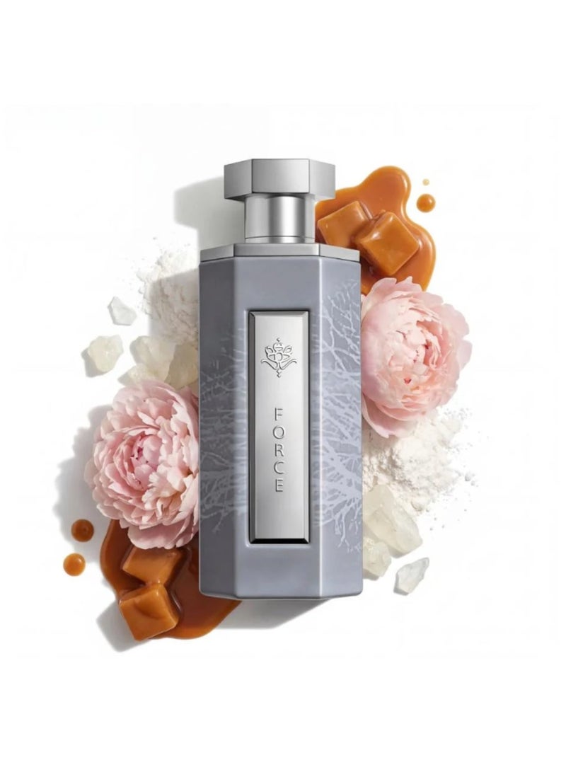 ريف عطر  ريف فورس 200 مل - Image 2