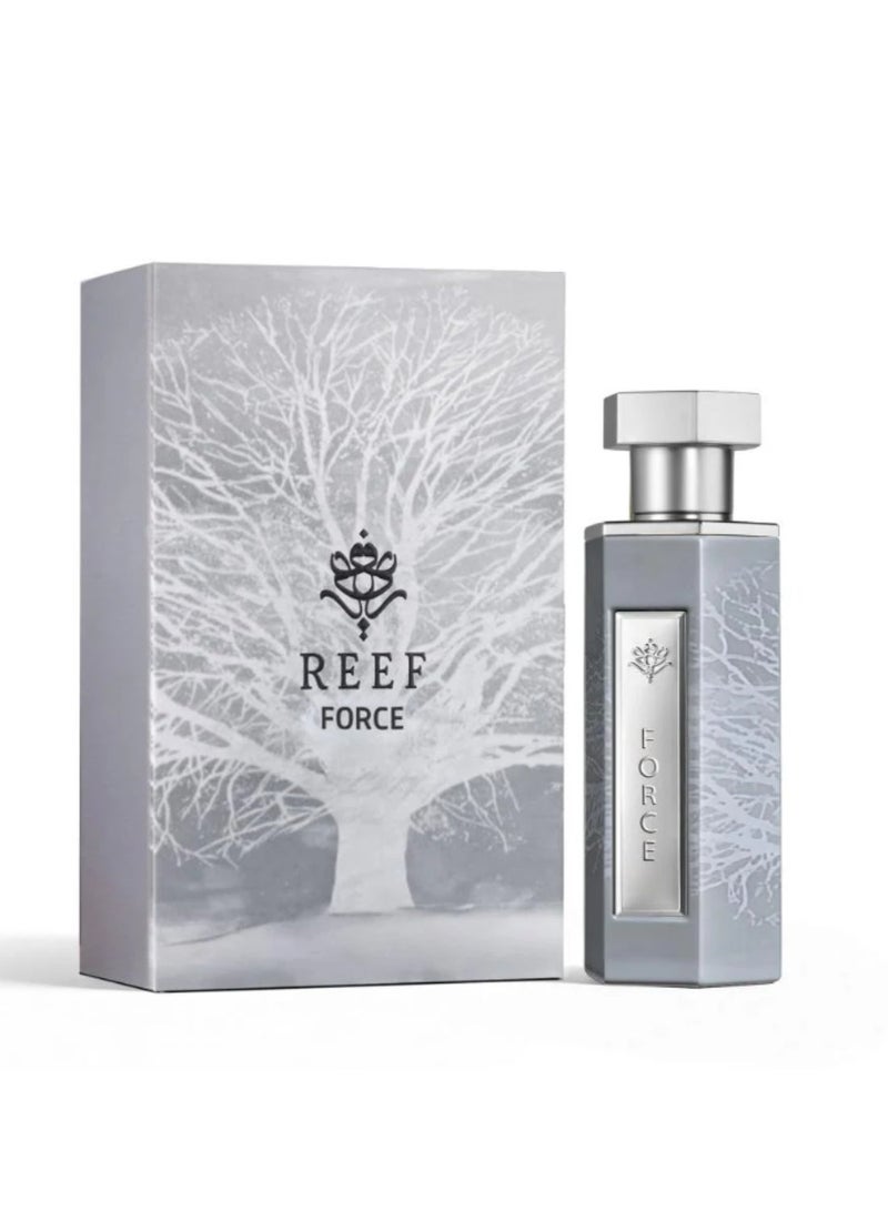 ريف عطر  ريف فورس 200 مل - Image 3