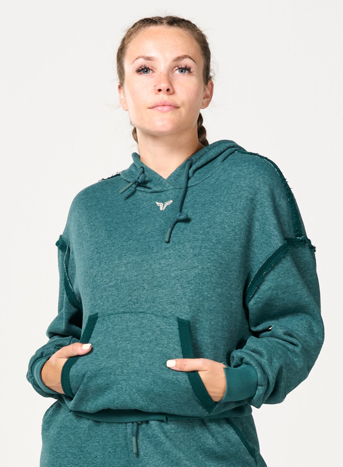 NEXZ - FASHION - JYP SHOP