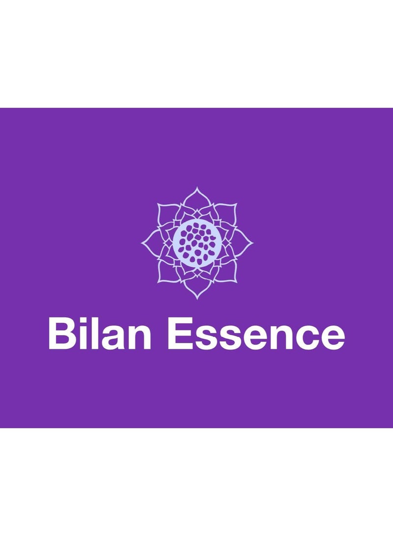 Boswellia Frereana Resin - Image 1