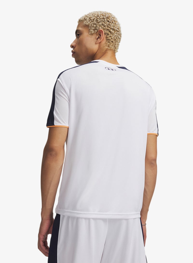 UNDER ARMOUR Challenger Training T-Shirt - Image 2