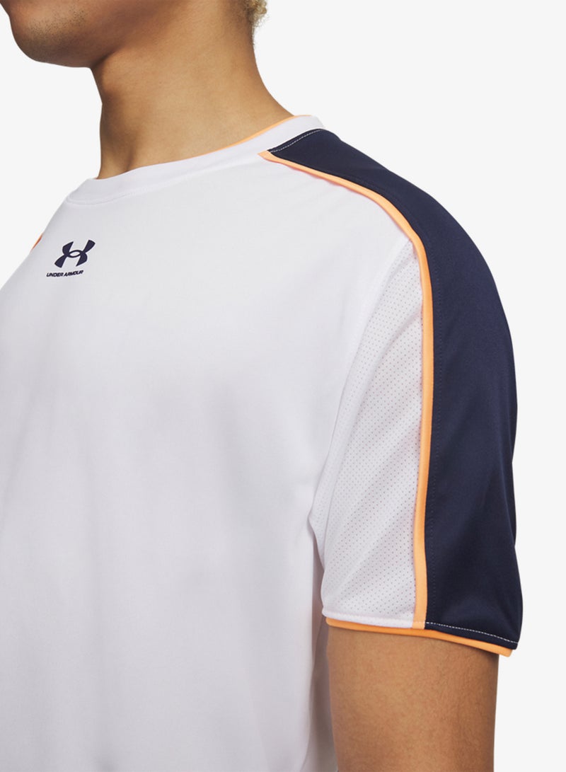UNDER ARMOUR Challenger Training T-Shirt - Image 3