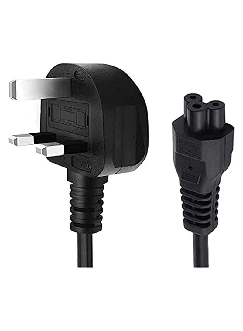 JSBazar 19.5V 3.9A Universal Adapter for LG, Samsung and Sony, Gaming Monitors Display Adapter - Image 5