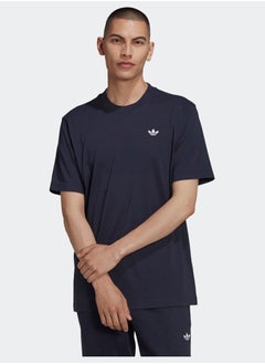 Varsity Loose T-Shirt
