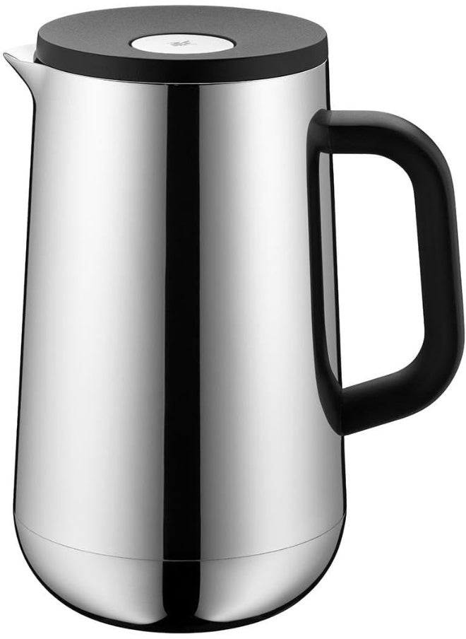 WMF Wmf Impulse Tea Flask 1L Stainless Steel  - Image 2
