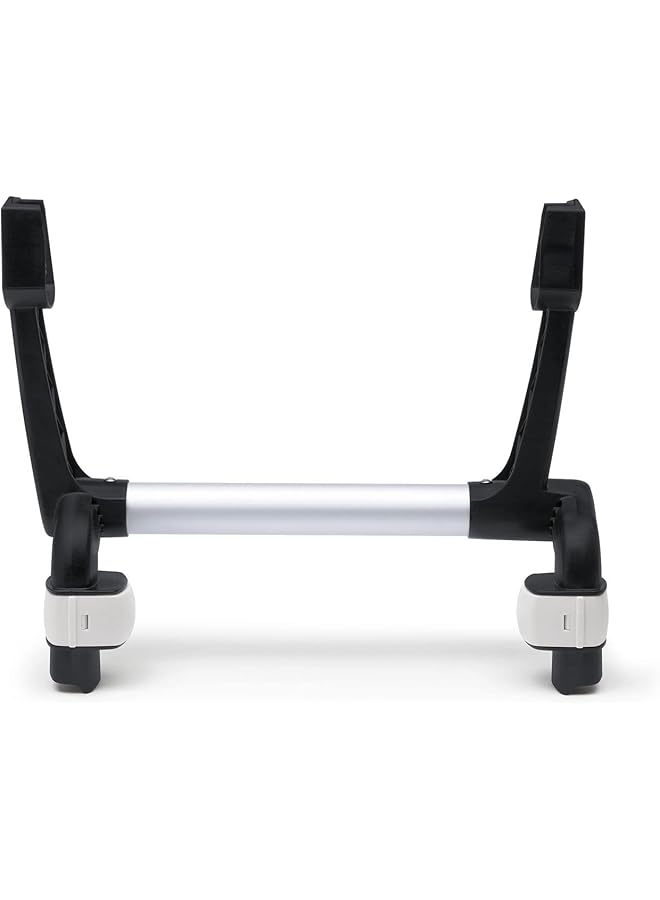 Bugaboo Donkey Mono Adapter For Maxi Cosi Car Seat