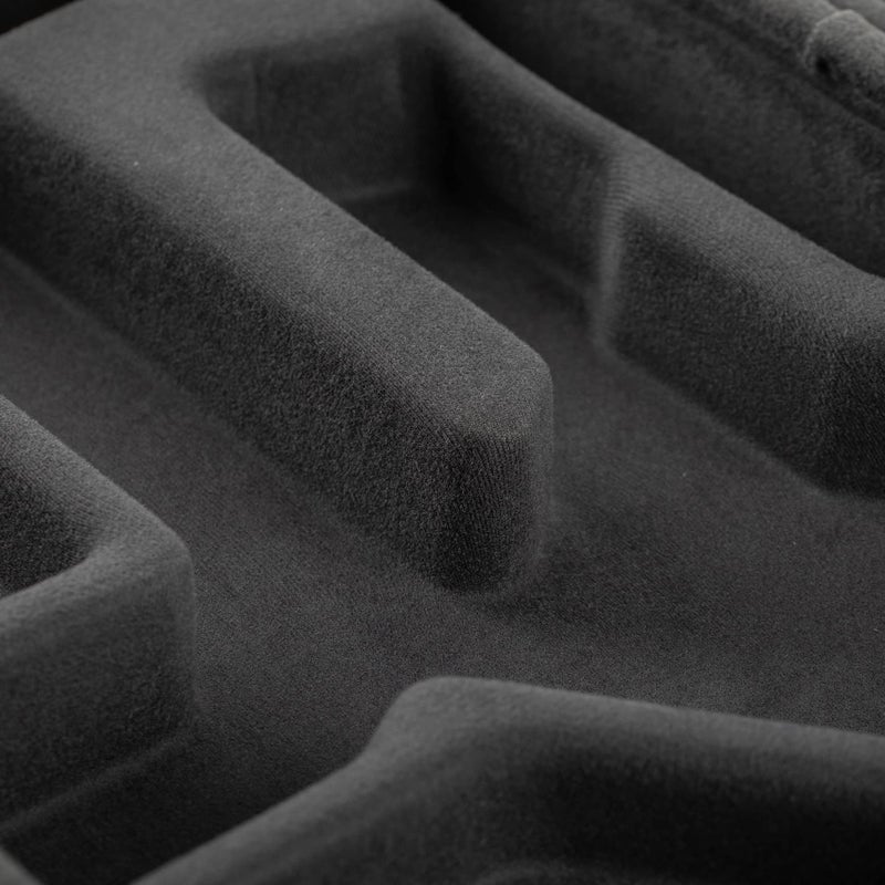 PGYTECH Carrying Case for DJI RS 3 - Image 5