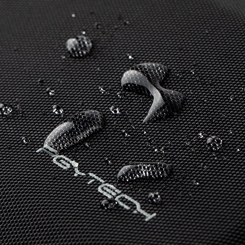 PGYTECH Carrying Case for DJI RS 3 - Image 4