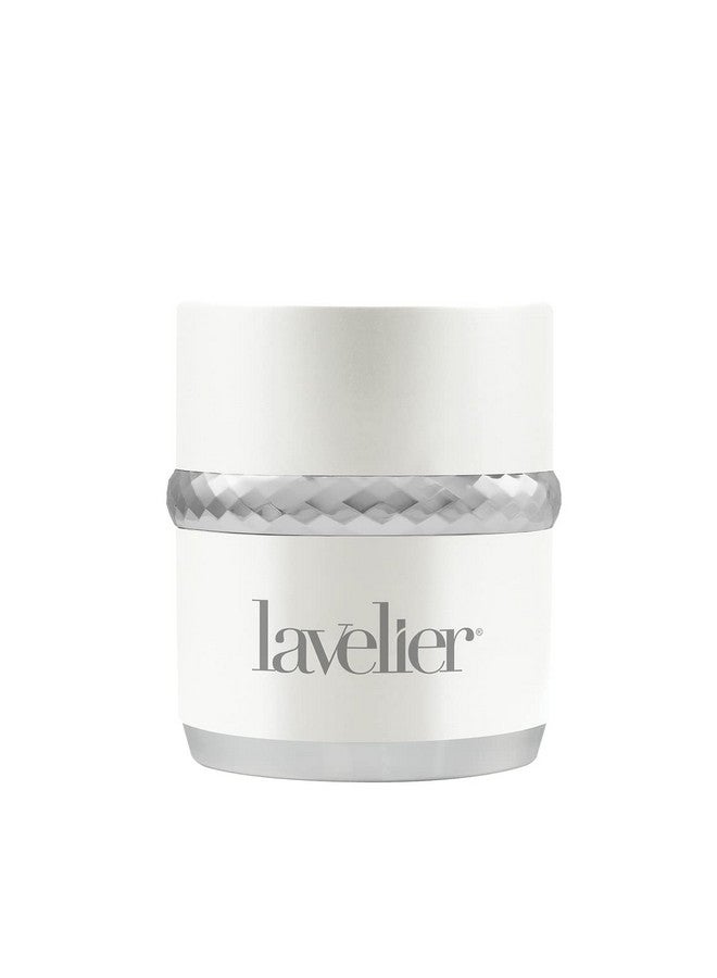 LAVELIER Marine Evening Repair Cream - Image 2