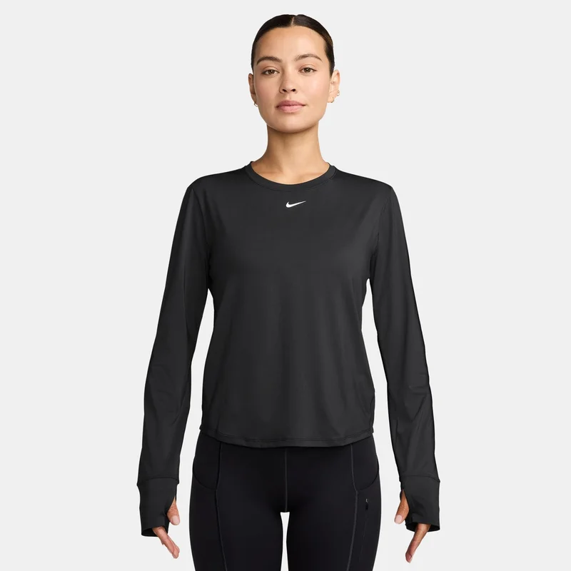 Nike Women's One Classic Dri-FIT Top