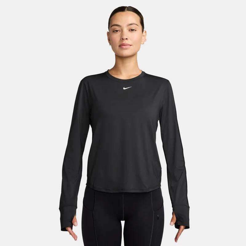 Women's One Classic Dri-FIT Top