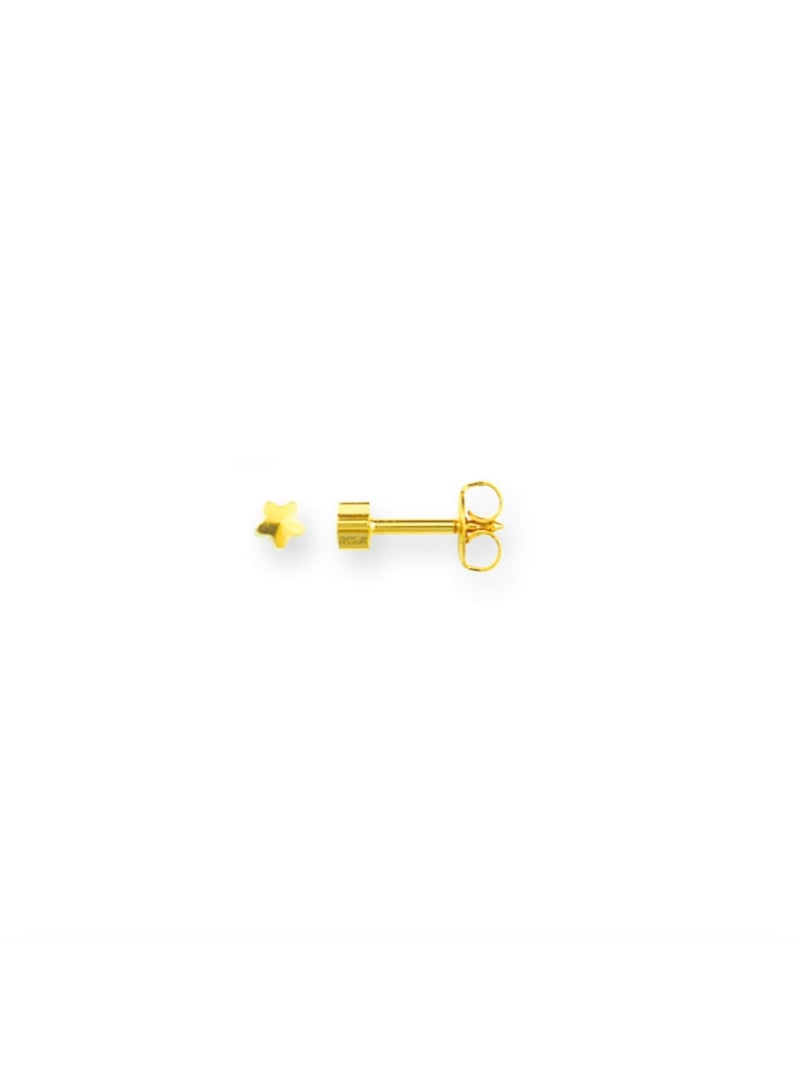 CAFLON EAR FASHION  SENSE XCARDYDT-24K - Image 2