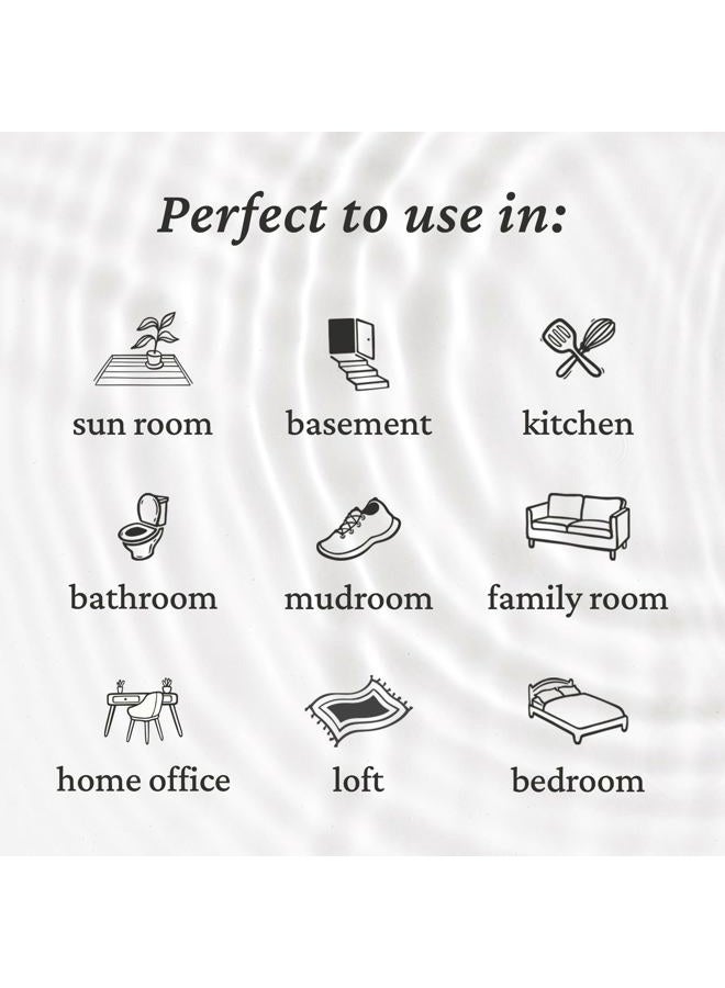 Fresh Wave Odor Removing Candle, 7 oz. - Image 3