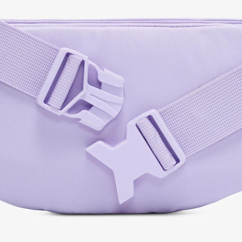Nike Heritage Waist Bag