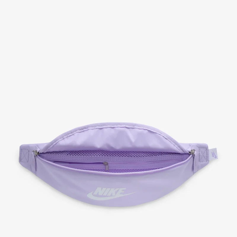 Nike Heritage Waist Bag