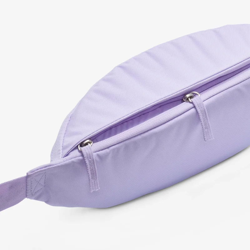 Nike Heritage Waist Bag