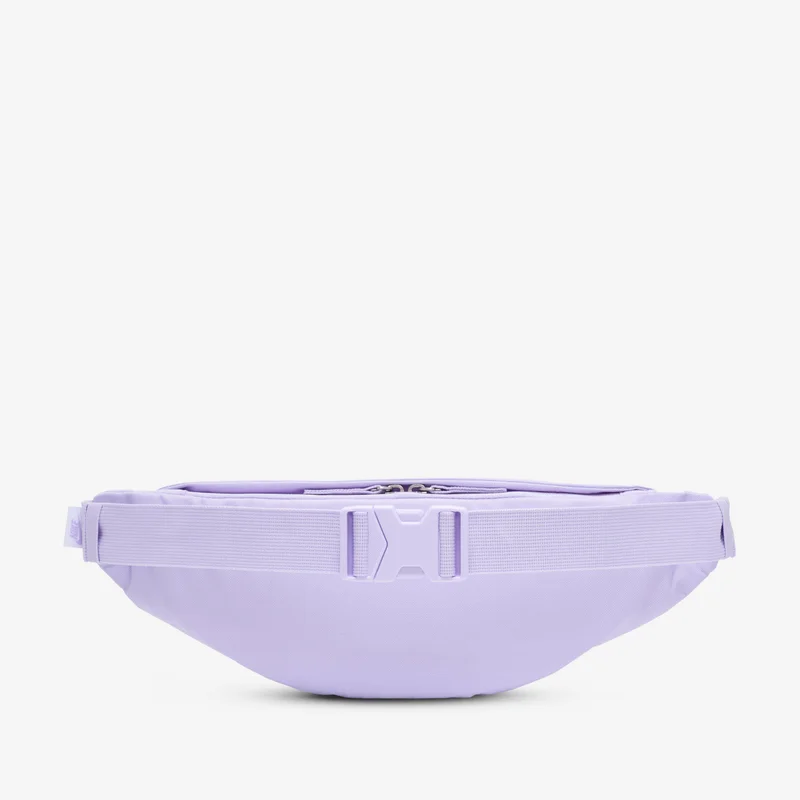 Nike Heritage Waist Bag