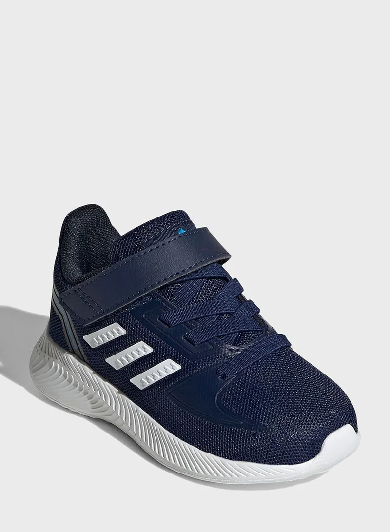 adidas حذاء إنفانت رانفالكون 2.0