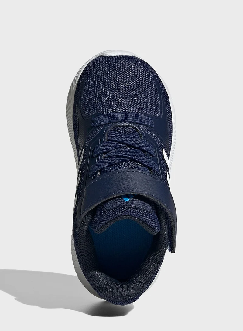 adidas حذاء إنفانت رانفالكون 2.0