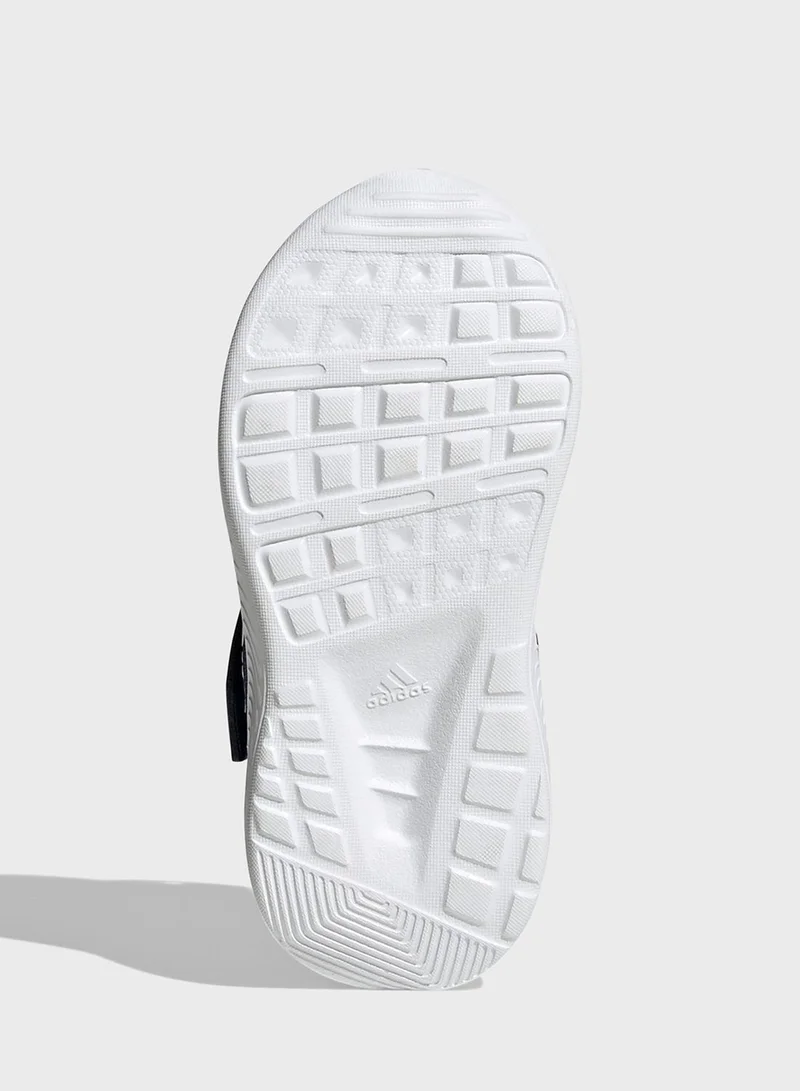adidas حذاء إنفانت رانفالكون 2.0