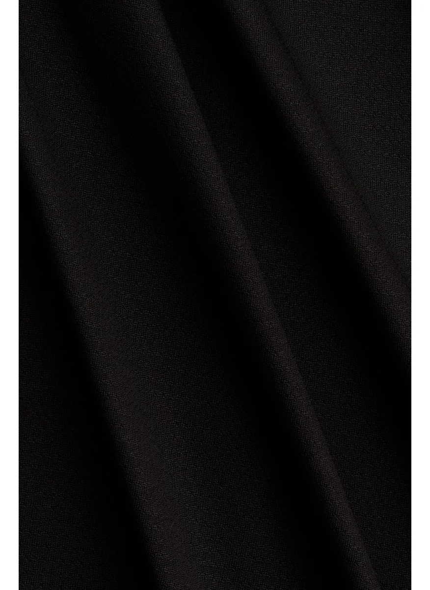 اتش اند ام Sports Vest Top With Drymove™