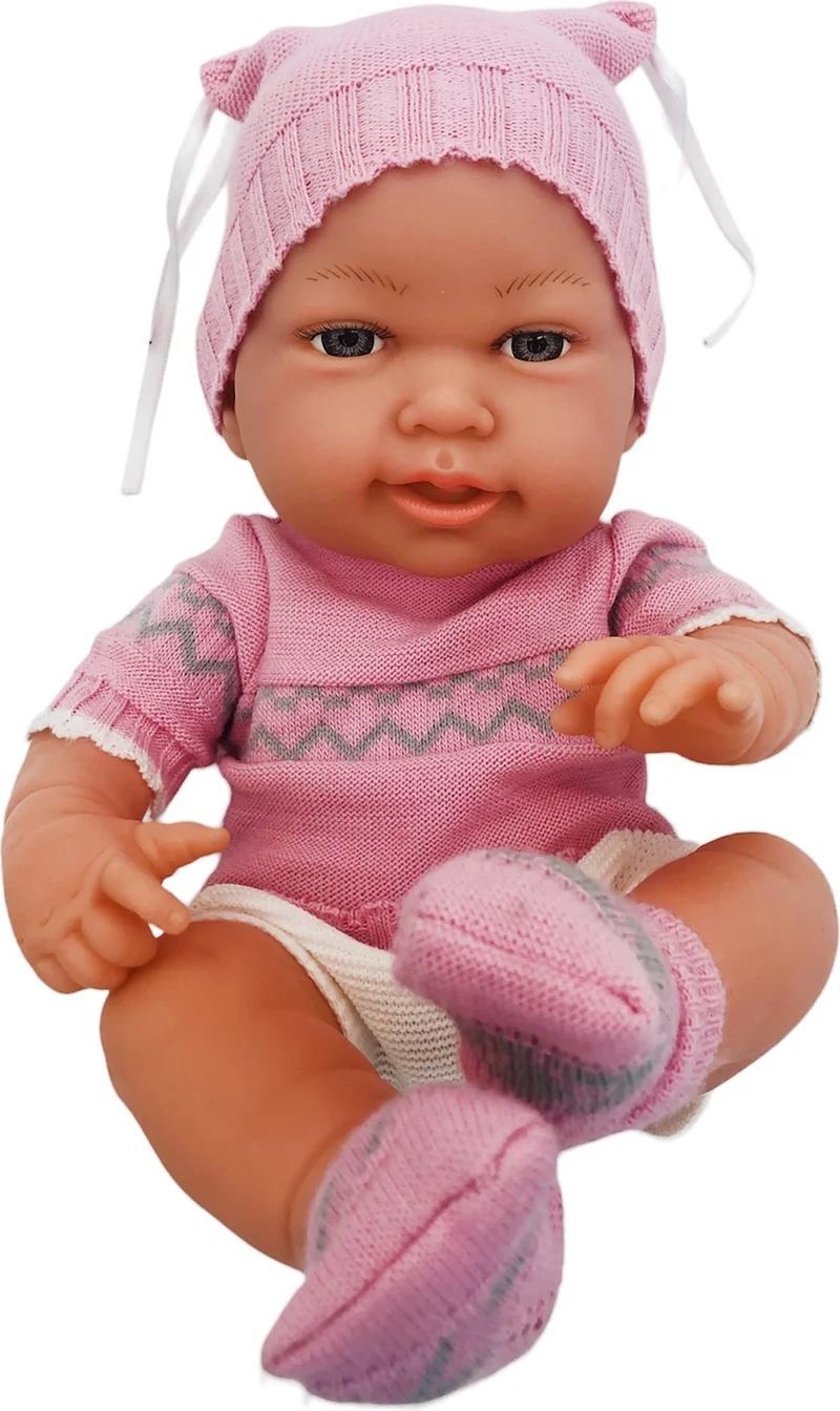 جالتويز Newborn Şeyma Baby GLT1102