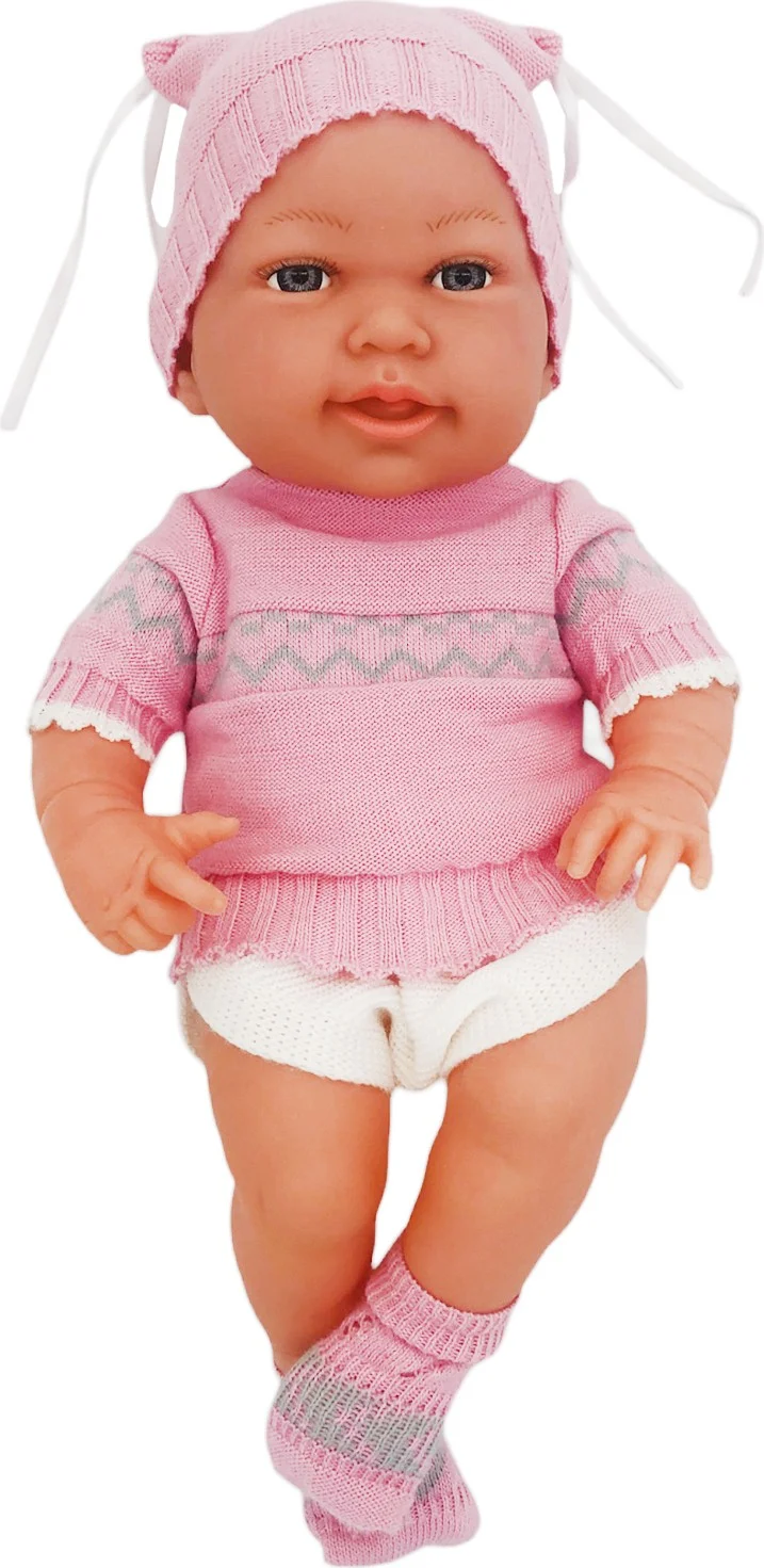 جالتويز Newborn Şeyma Baby GLT1102