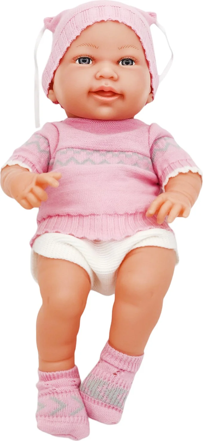 جالتويز Newborn Şeyma Baby GLT1102