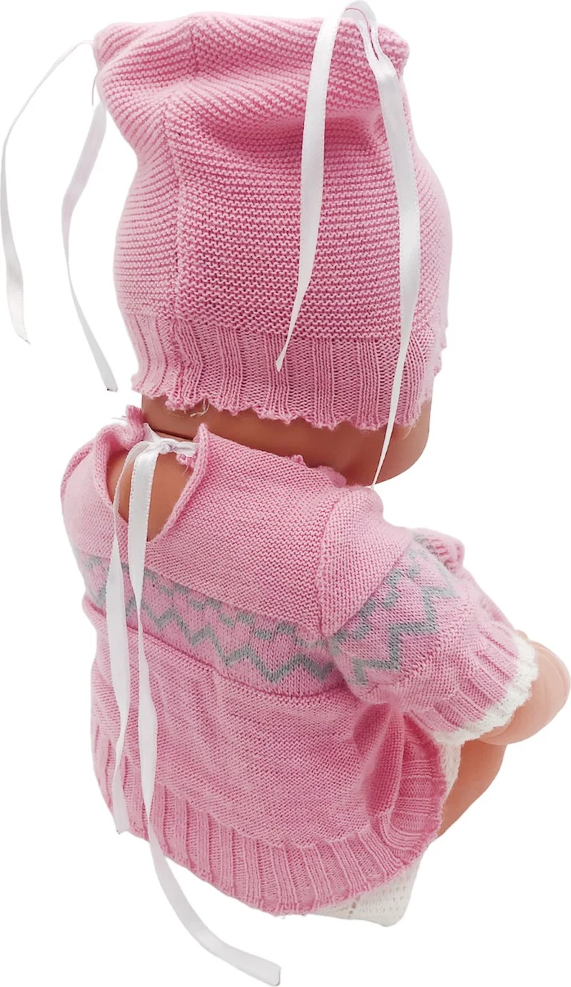 جالتويز Newborn Şeyma Baby GLT1102