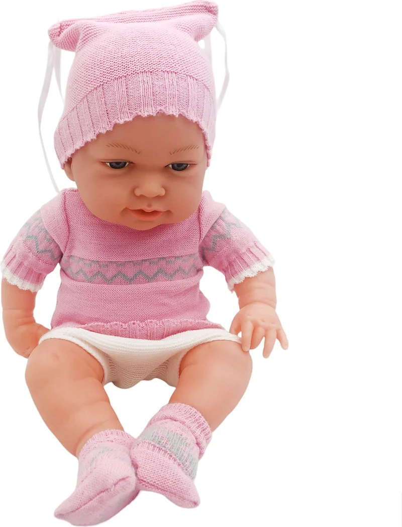 جالتويز Newborn Şeyma Baby GLT1102