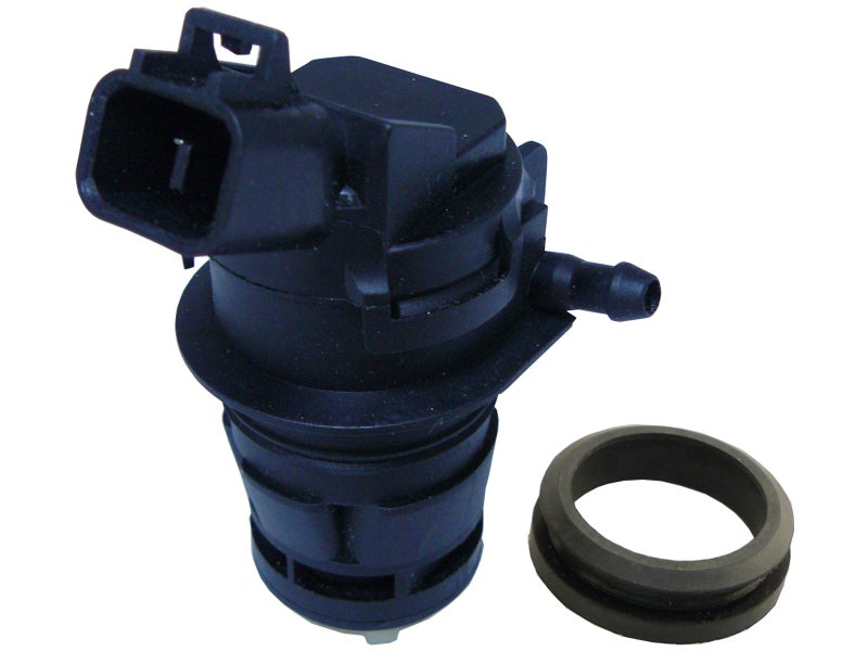 ACI 177138 Windshield Washer Pump - Image 1