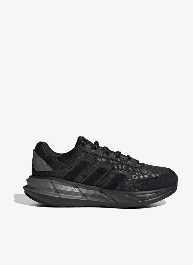 Adidas Astrastar - Image 1