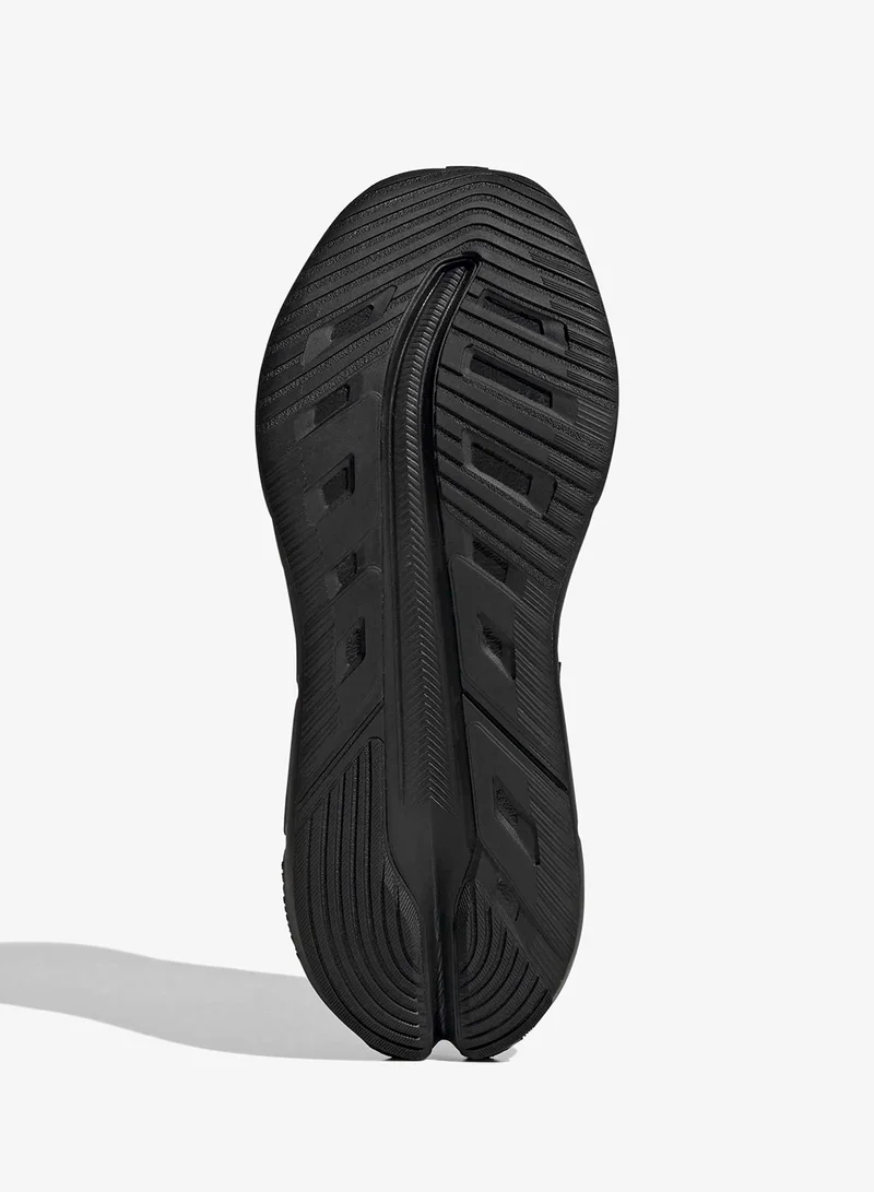 Adidas CBLACK/CBLACK/IRONMT Astrastar for Women | Best Price UAE