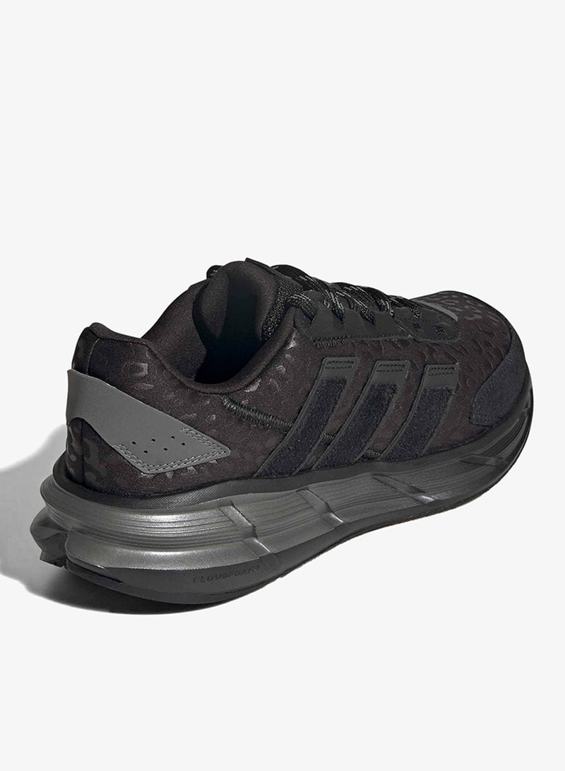 Adidas Astrastar - Image 4