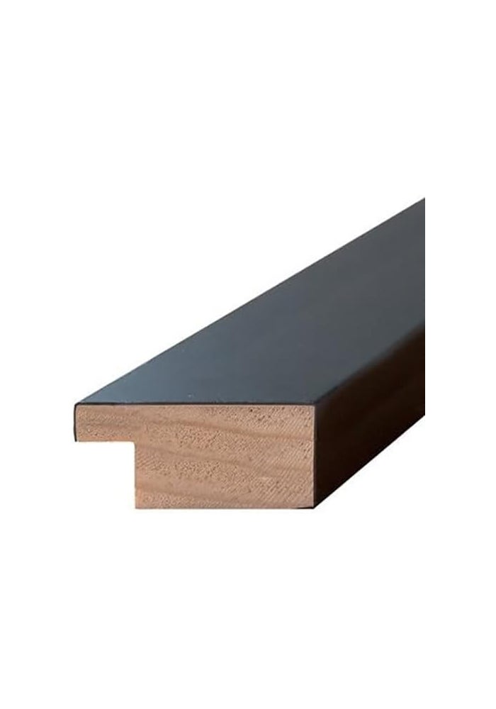 Buyartforless ملصق فني بيلي إيليش أسعد من أي وقت مضى - Image 4