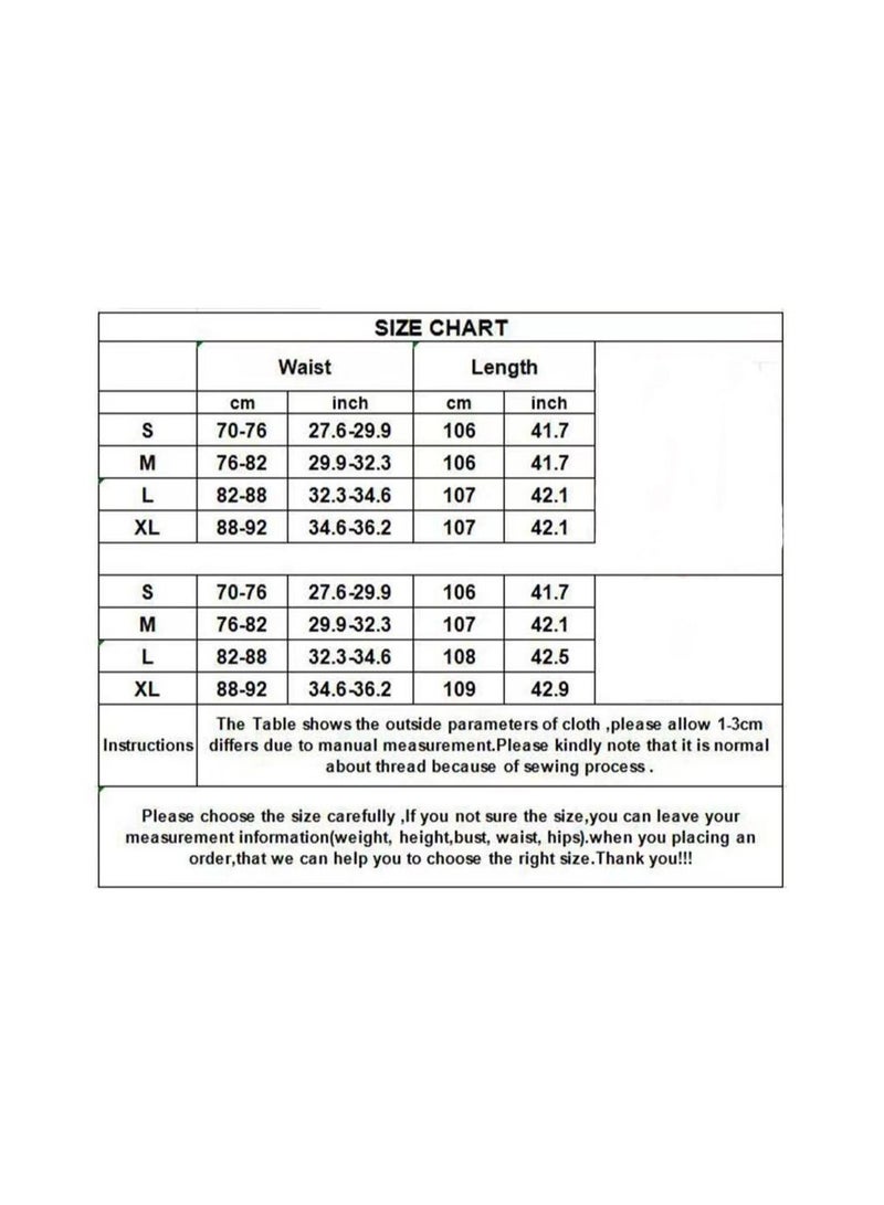 1-Piece Women's Deep V Neck Backless Party Dresses,Multi-Way Wrap Cocktail Evening Party Prom Dress,Size S,Colour Sky Blue - Image 2