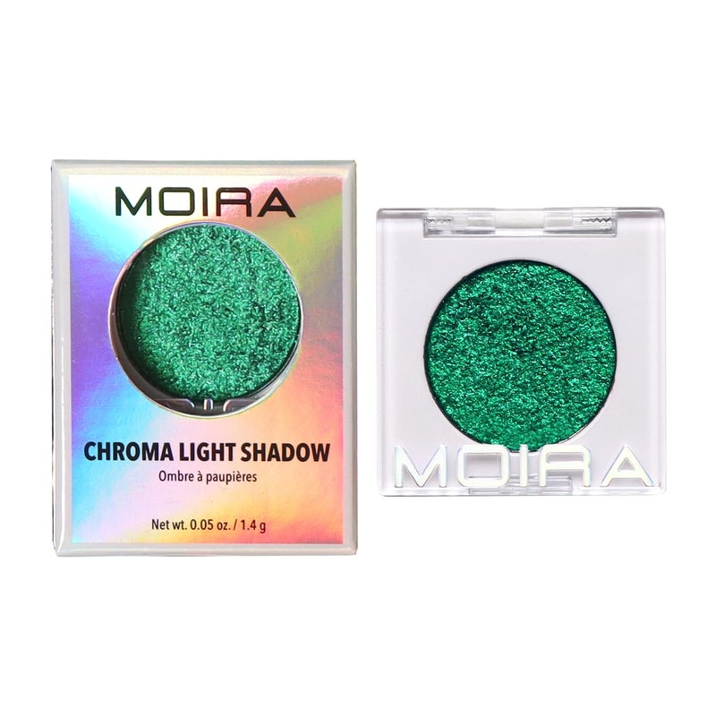 Moira Chroma Light Shadow 021 Good Fortune