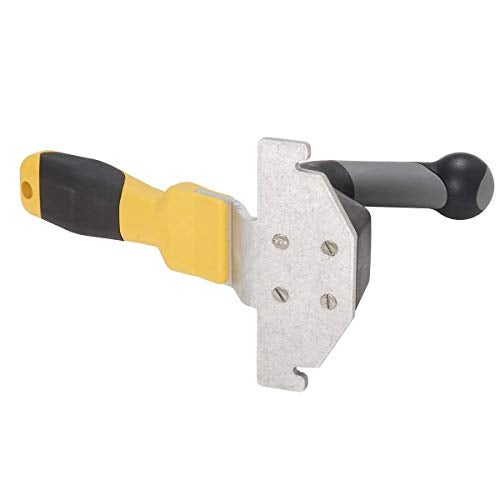 TapeTech 8000TT Wizard Compact Finishing Box Handle - Image 2