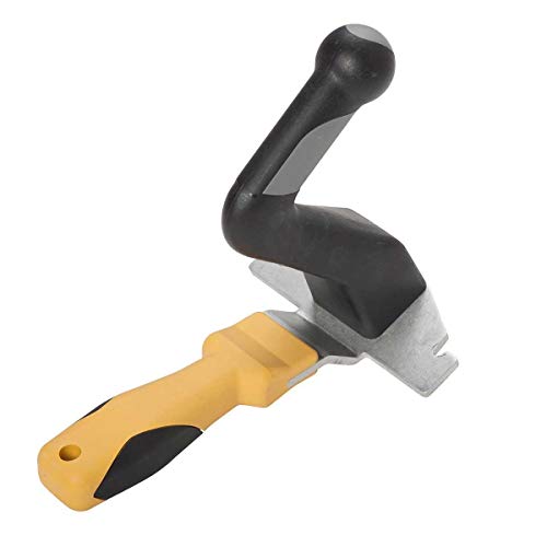 TapeTech 8000TT Wizard Compact Finishing Box Handle - Image 5