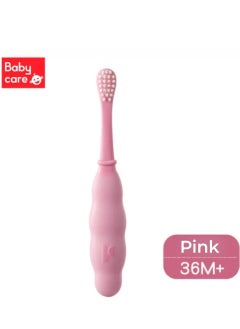 36M+(Pink)