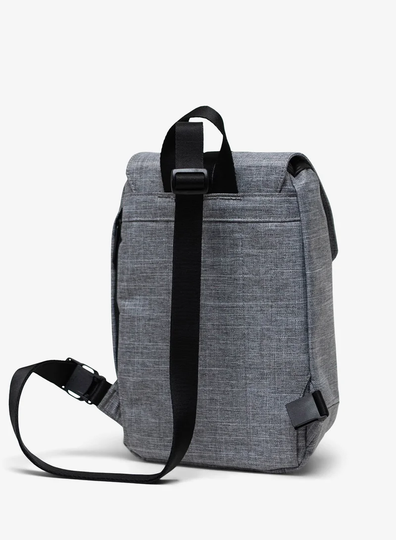 Herschel Retreat Sling Bag