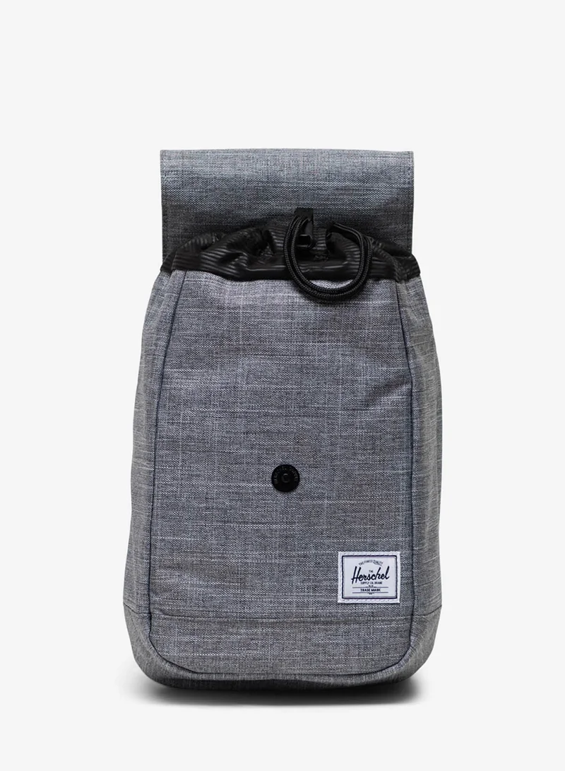Herschel  Retreat Sling Bag  | Best Price UAE
