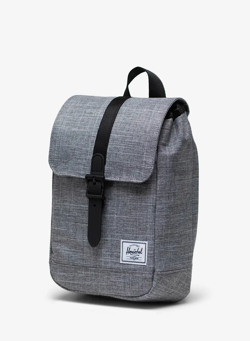 Herschel  Retreat Sling Bag  | Best Price UAE