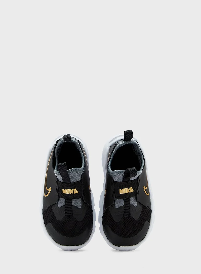 Nike Infant Flex Runner 2 Tdv