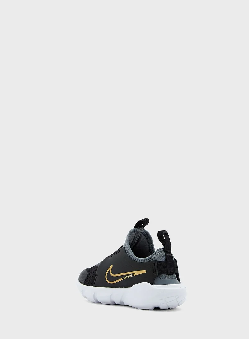 Nike Infant Flex Runner 2 Tdv